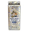 Coffee Fool's House American (Very Fine Grind)