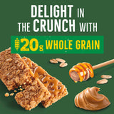 NATURE VALLEY Oats/Honey Granola Bar