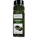 Olde Thompson Parsley Flakes, 2.5 Ounce