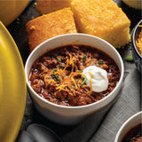 McCormick Chili Powder, 14.2 oz