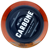 Carbone, Pasta Sauce Roasted Garlic, 22.3 Ounce