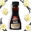 Tone's Vanilla Extract, 1.00 Ounces