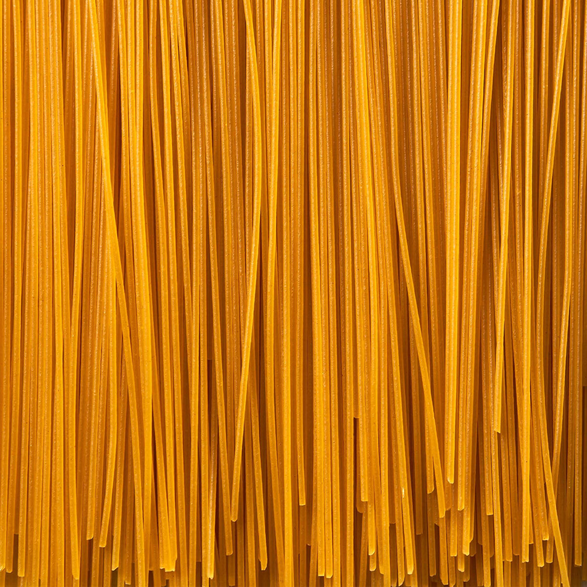 Rummo Gluten Free Spaghetti Pasta N.3 - Corn & Rice Pasta Noodles, GF Spaghetti, Thin Pasta Noodles, Italian Pasta - 12 Ounce (Pack of 1)