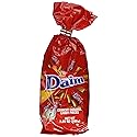 Daim Chocolate Bags - 200g Individual wrapped Daim Chocolates, 4 Pack