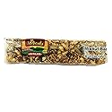 Big Mixnut Bar 5 Oz (Pack of 2)