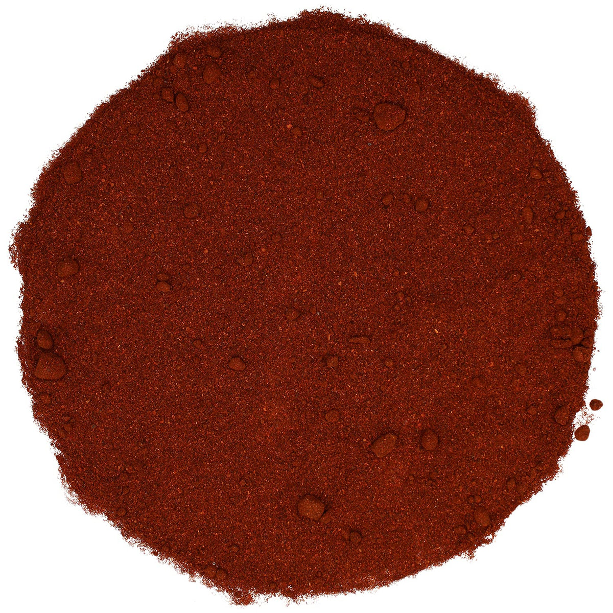 Spice Enthusiast Chimayo Chile Blend - 4 oz