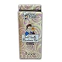 Coffee Fool's Vanilla Macadamia Nut (Whole Bean)