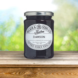 Tiptree Damson Preserve, 12 Ounce Jar