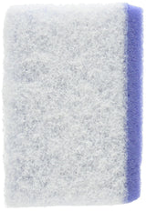 Armaly Brands 21024 Wedge Edge Multi-Purpose Scrub Sponge, 2 Count