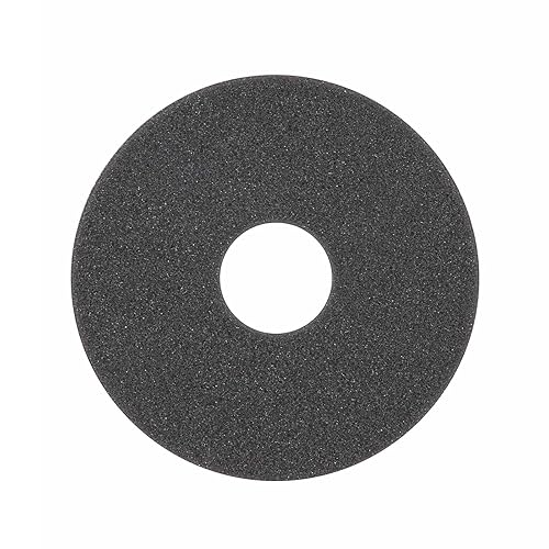 Winco Replacement Sponge for GR-3