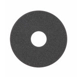 Winco Replacement Sponge for GR-3