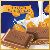 CLASSIC RECIPE,CARML W/SS