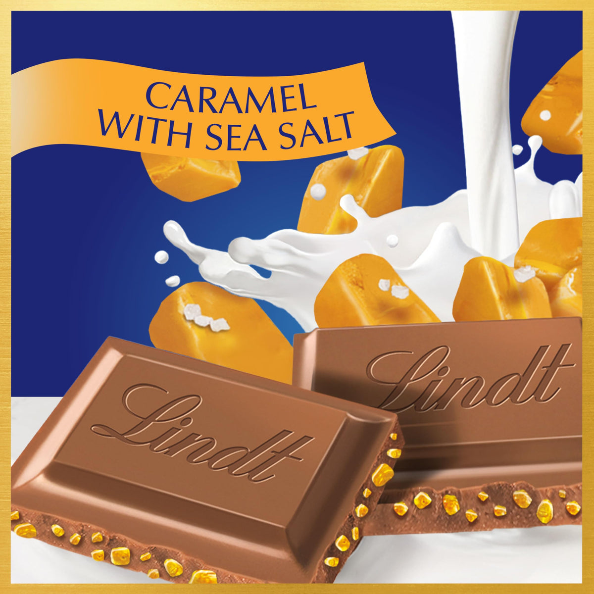 CLASSIC RECIPE,CARML W/SS