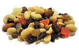 Fruit 'n Nut Trail Mix by Its Delish (2 lbs)