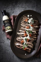 Shawarma Marinade (12)