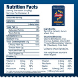 Barilla Cellentani Pasta, 16 oz. Box (Pack of 12) - Non-GMO, Made with Durum Wheat Semolina - Kosher Certified