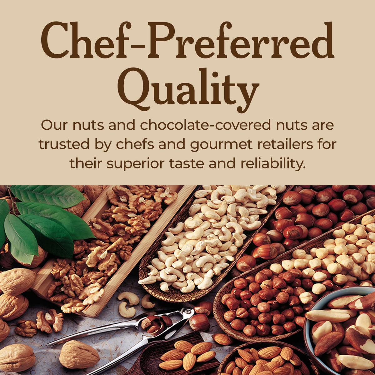 Bazzini Salted Jumbo Peanuts 4lb Bulk Tin, Premium Roasted Peanuts with Classic Crunch, Lightly Salted, Gluten Free Snack for Parties, Events
