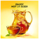 Lipton Black Tea