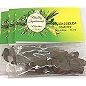 Consuelda (hierba/Tea)