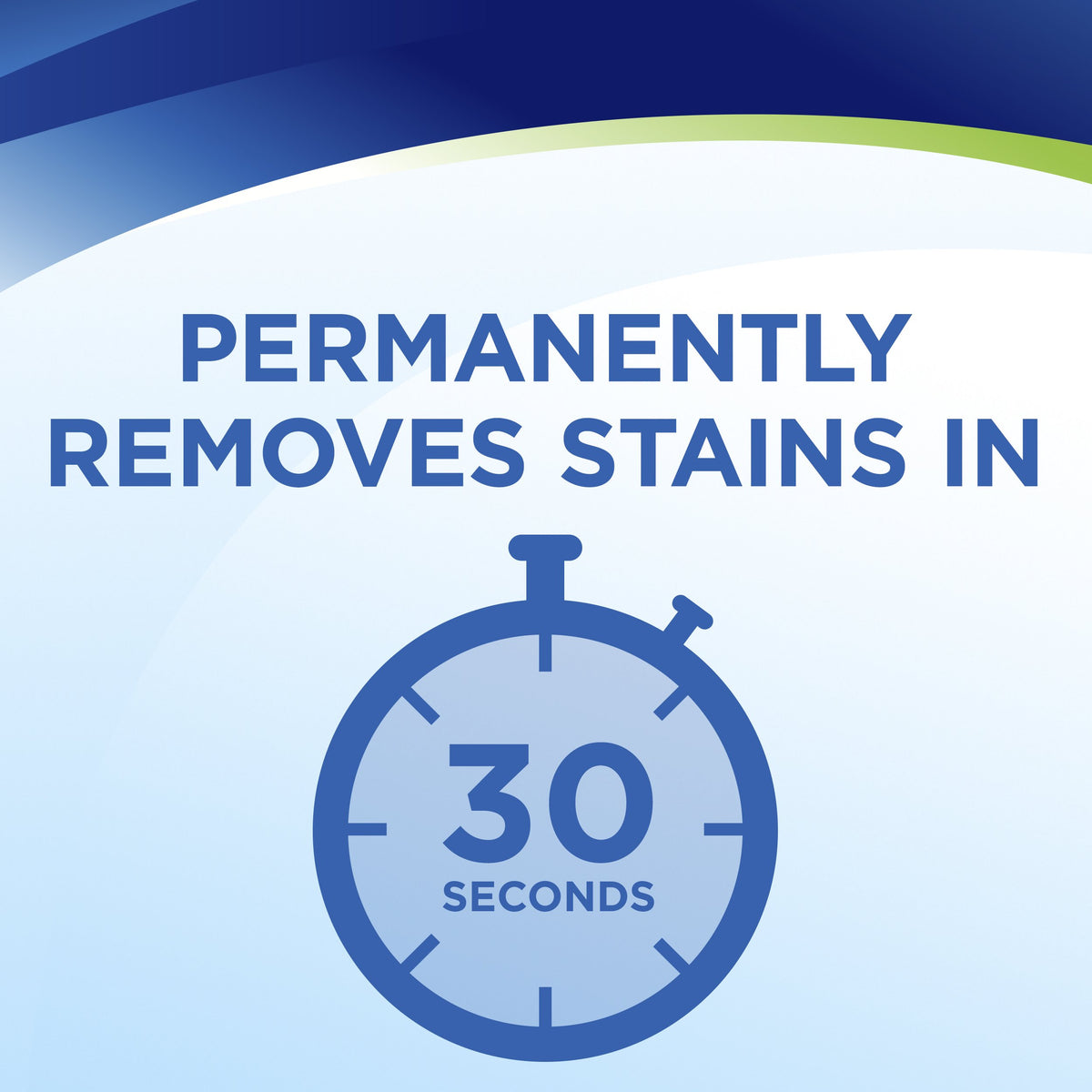 Woolite InstaClean Permanent Stain Remover, 2 Pack, 21799