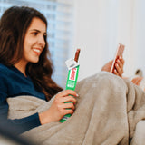 Chomps Sticks Jalapeno Beef 9.2 OZ