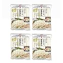 Toa Shirakiku Noodle 4-PACK Variety Set, 25.39 Oz Each - Maruudon, Zaruudon, Somen, Soba (Zaruudon (4-Pack))