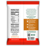 Camellia Brand Bean Flavor Infusion Seasoning (1.6 Ounce (Pack of 12), Southwest Pinto Bean)