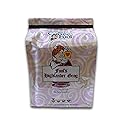 Coffee Fool’s Highlander Grog, 2 Pound (French Press)