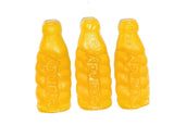 Scandi Candy, Peach Bottle Gummy (Persikoflaskor) (4 Lbs)