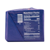 Original Crispbread Triangles (3 pack)