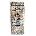 Coffee Fool's Decaf Chocolate Espresso (Strong Drip Grind)