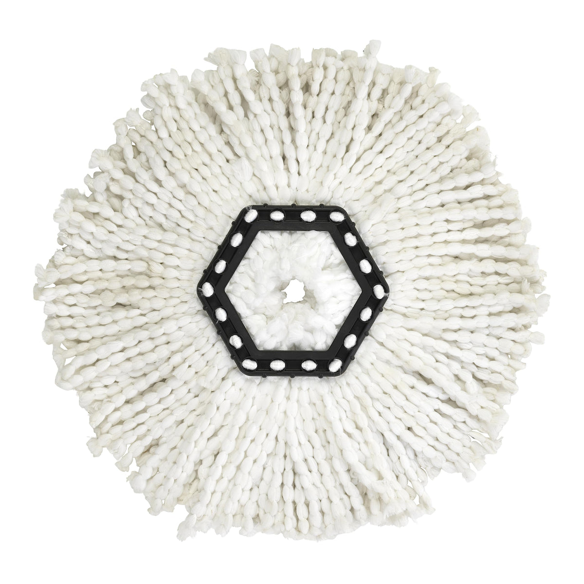 Casabella Clean Water Spin Mop Refill