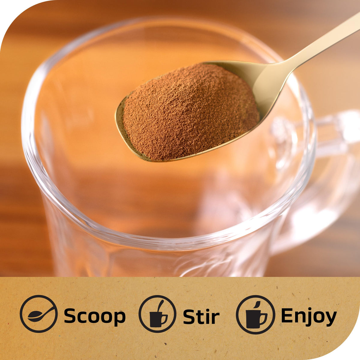 Nescafe, Gold Espresso Intense, Instant Coffee, 3.5 Ounce