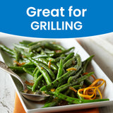 Crisco Professional No-Stick Cooking Spray, Grill Master, 12 Ounce