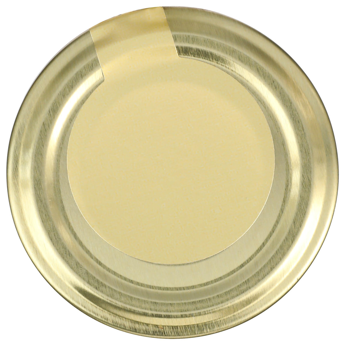 Seggiano Tomato Basil Pesto, 7.1 OZ