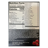 Proti Fit Strawberry Pudding Shake IDEAL PROTEIN COMPATIBLE