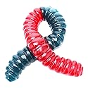 The Original World's Largest Gummy Worm® - 5 Combination Options!