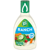 Wish-Bone Salad Dressing, Ranch, 24 oz