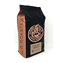 Italian Roast Coffee - Good As Gold Coffee Roasters - Whole Bean (5lb)