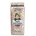 Coffee Fool's Decaf Irish Cream (Perk)