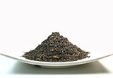Decaf English Black Tea, Caffeine free English Breakfast Tea- 4 Oz Bag