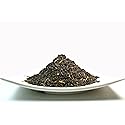 Decaf English Black Tea, Caffeine free English Breakfast Tea- 1/2lb Tea Bag