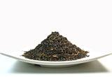 Decaf English Black Tea, Caffeine free English Breakfast Tea- 1/2lb Tea Bag