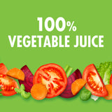 V8 Original 100% Vegetable Juice, 46 fl oz Bottle