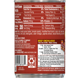 Pace Medium Red Enchilada Sauce, 10.5 oz Can