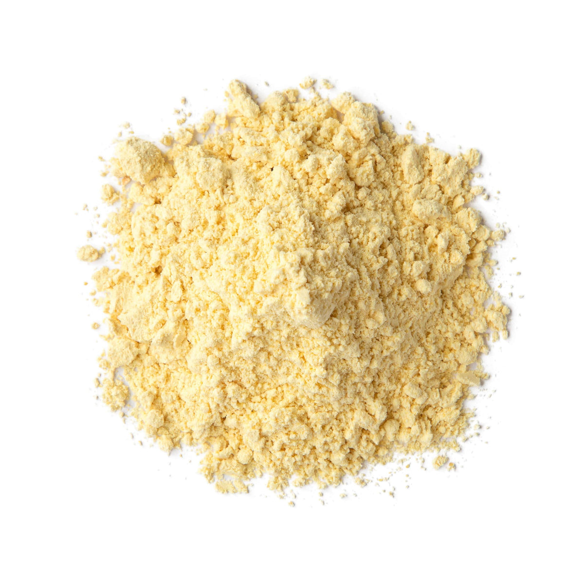 Food to Live Organic Garbanzo Bean Flour, 1 Pound - Non-GMO Chickpea Flour, Stone Ground, Kosher, Vegan, Bulk, High in Protein and Fiber, Product