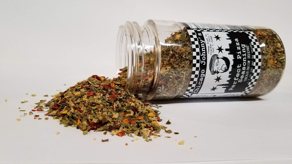 italian beef gravy seasoning