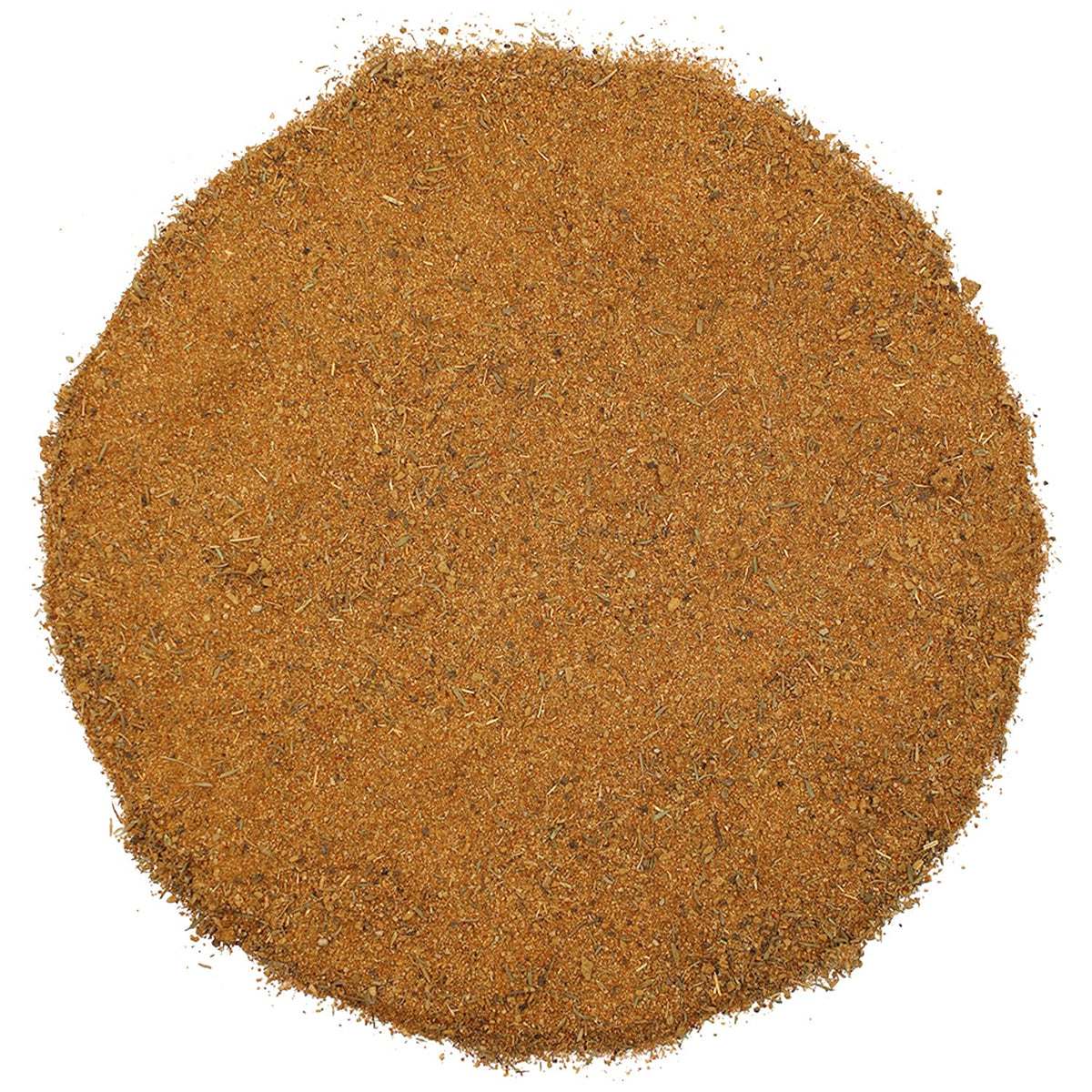 Spice Enthusiast Jambalaya Seasoning - 3.5 oz