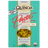Ancient Harvest Pasta Wfgf Rotini