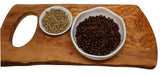 Jamaican Blue Mountain Coffee - 1 Pound - Medium Roast